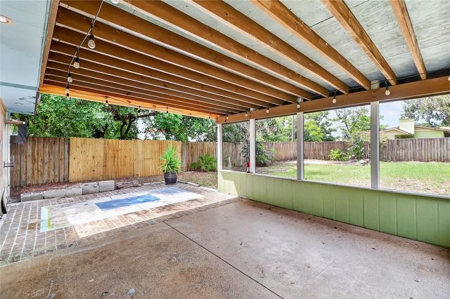 120 E HOFFMAN ST, Lake Alfred, FL 33850