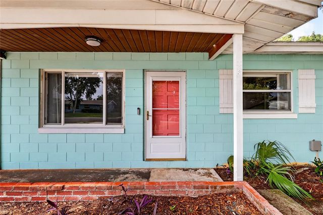 120 E HOFFMAN ST, Lake Alfred, FL 33850