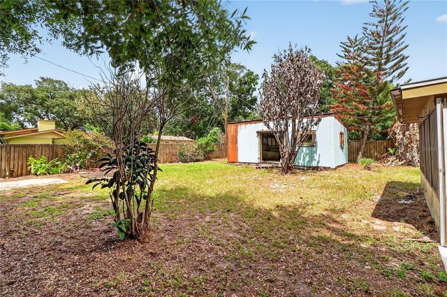 120 E HOFFMAN ST, Lake Alfred, FL 33850