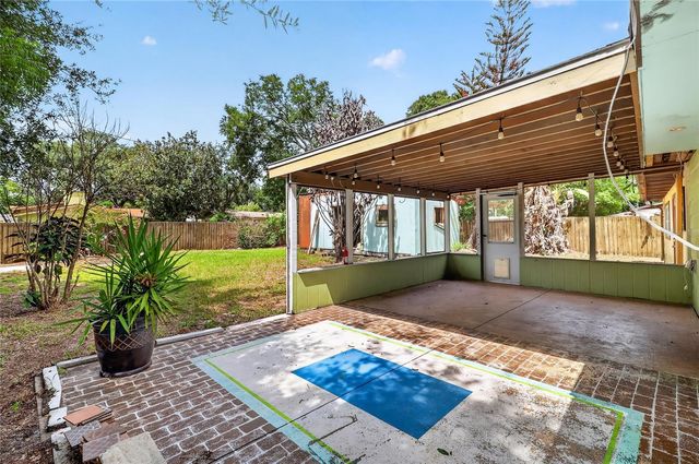 120 E HOFFMAN ST, Lake Alfred, FL 33850