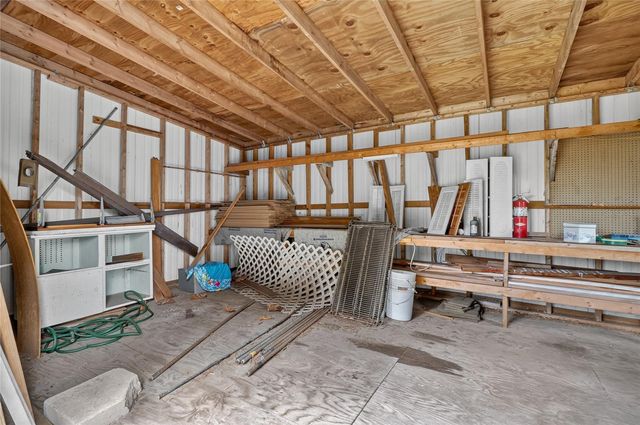 120 E HOFFMAN ST, Lake Alfred, FL 33850