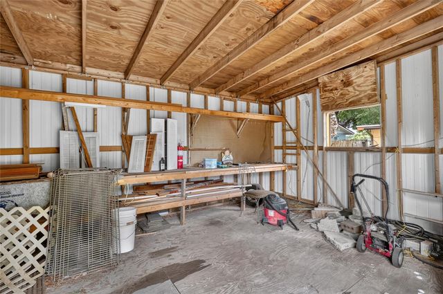 120 E HOFFMAN ST, Lake Alfred, FL 33850
