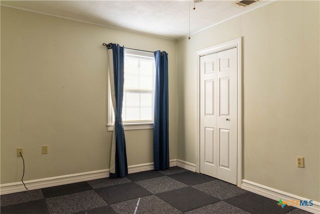 820 N 34th Street, Waco, TX 76710