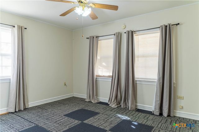 820 N 34th Street, Waco, TX 76710