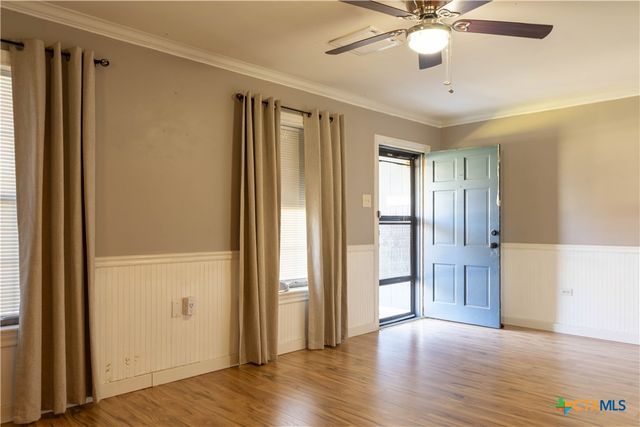 820 N 34th Street, Waco, TX 76710