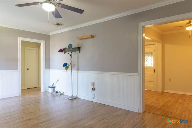 820 N 34th Street, Waco, TX 76710