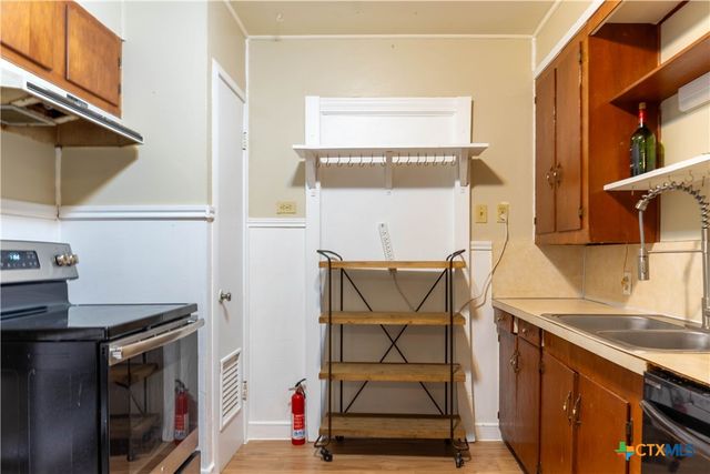 820 N 34th Street, Waco, TX 76710