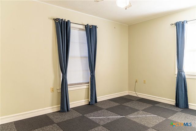 820 N 34th Street, Waco, TX 76710