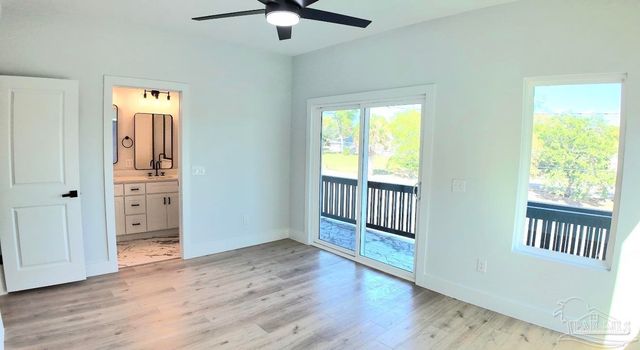 315 N Pace Blvd A, Pensacola, FL 32505