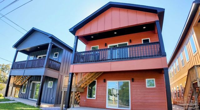 315 N Pace Blvd A, Pensacola, FL 32505