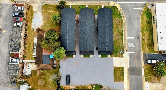 315 N Pace Blvd A, Pensacola, FL 32505