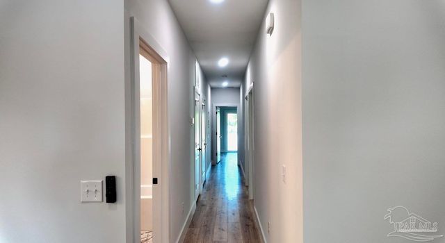 315 N Pace Blvd A, Pensacola, FL 32505