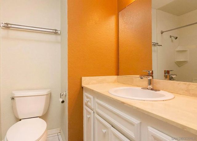 11485 Spitfire Rd, San Diego, CA 92126