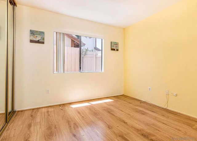 11485 Spitfire Rd, San Diego, CA 92126