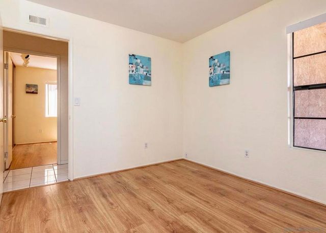 11485 Spitfire Rd, San Diego, CA 92126