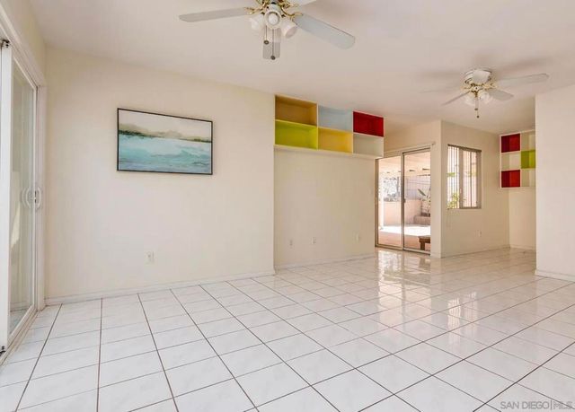 11485 Spitfire Rd, San Diego, CA 92126