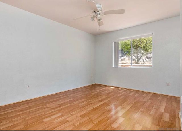 11485 Spitfire Rd, San Diego, CA 92126