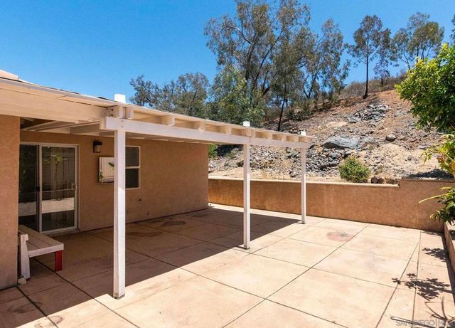 11485 Spitfire Rd, San Diego, CA 92126