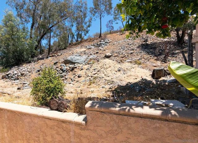 11485 Spitfire Rd, San Diego, CA 92126