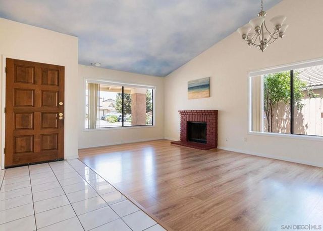 11485 Spitfire Rd, San Diego, CA 92126