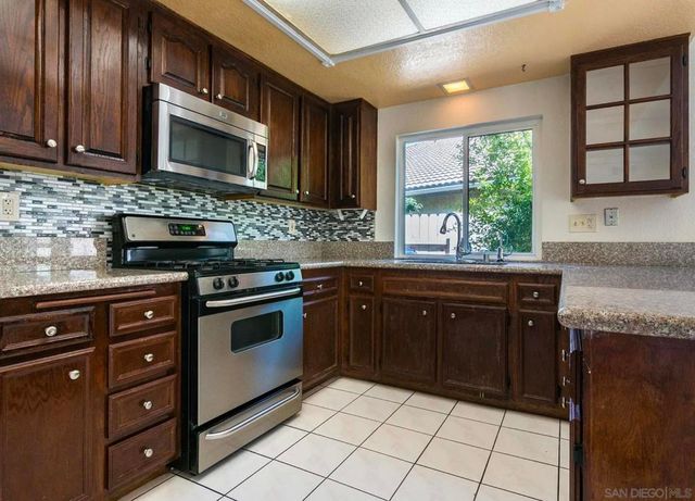 11485 Spitfire Rd, San Diego, CA 92126