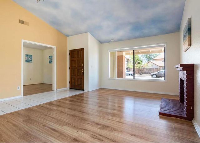 11485 Spitfire Rd, San Diego, CA 92126