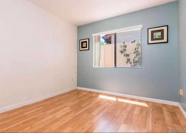 11485 Spitfire Rd, San Diego, CA 92126