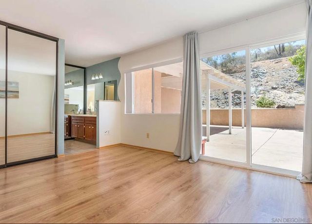 11485 Spitfire Rd, San Diego, CA 92126