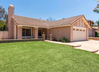 11485 Spitfire Rd, San Diego, CA 92126