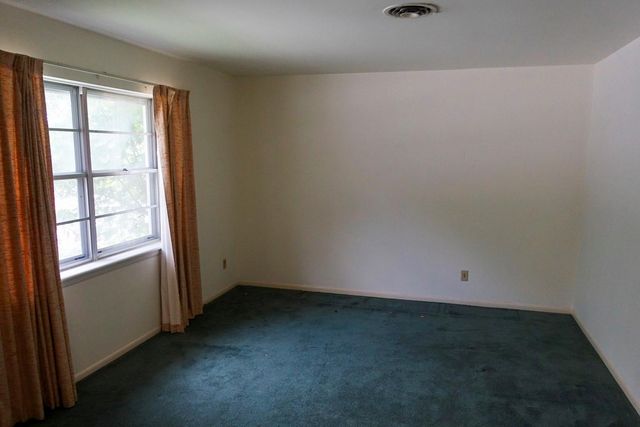 912 Richmond Parkway, Richmond, TX 77469