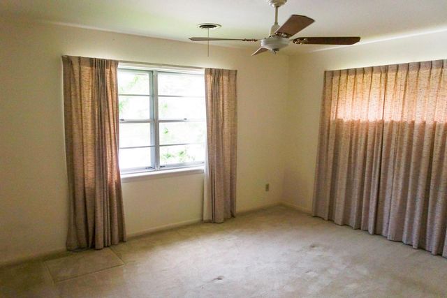 912 Richmond Parkway, Richmond, TX 77469