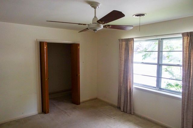912 Richmond Parkway, Richmond, TX 77469