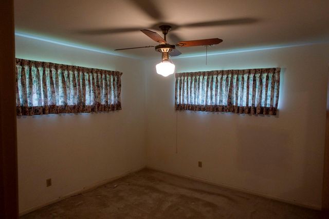 912 Richmond Parkway, Richmond, TX 77469