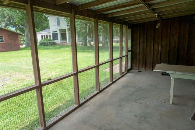 912 Richmond Parkway, Richmond, TX 77469