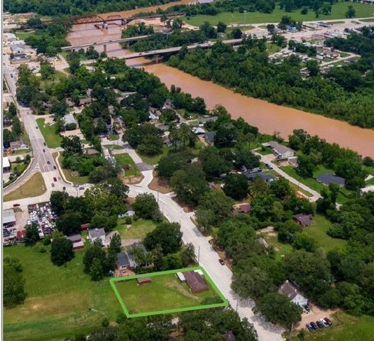912 Richmond Parkway, Richmond, TX 77469