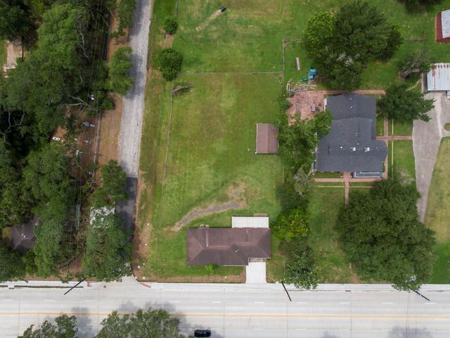 912 Richmond Parkway, Richmond, TX 77469