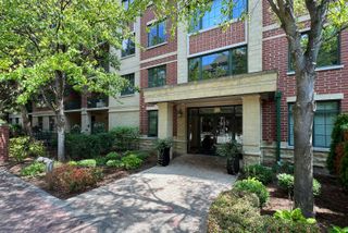 11 S Wille Street 311, Mount Prospect, IL 60056
