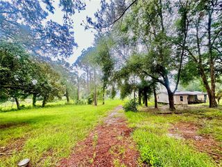 32516 HIGHLAND LAKES ROAD, Deland, FL 32720