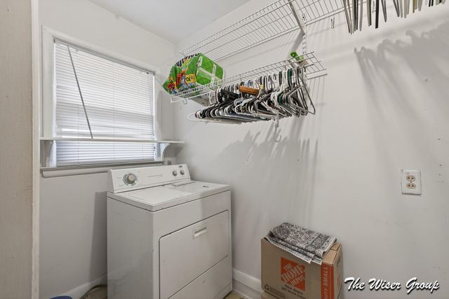 1435 Diamond Avenue Ne, City Of Grand Rapids, MI 49505