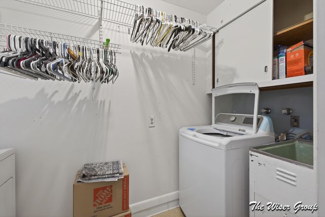 1435 Diamond Avenue Ne, City Of Grand Rapids, MI 49505