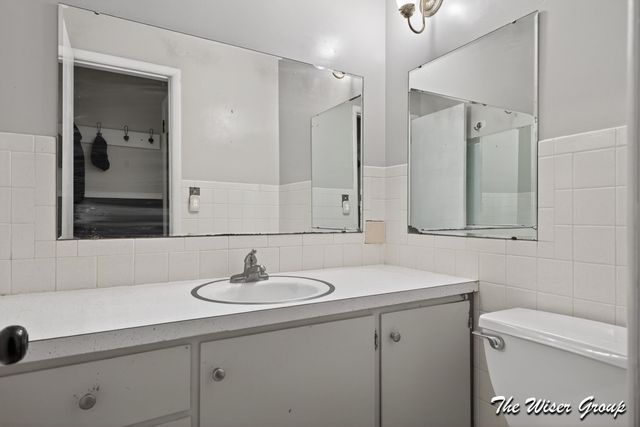 1435 Diamond Avenue Ne, City Of Grand Rapids, MI 49505