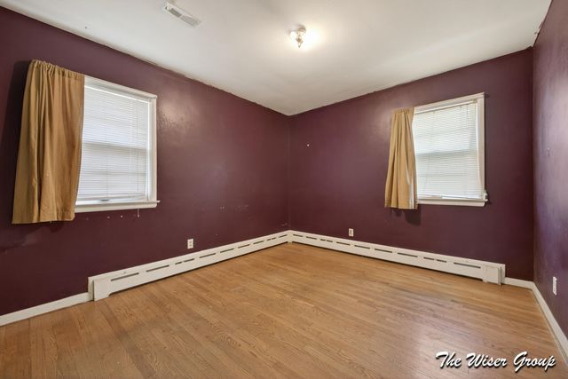 1435 Diamond Avenue Ne, City Of Grand Rapids, MI 49505