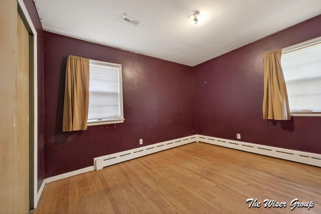 1435 Diamond Avenue Ne, City Of Grand Rapids, MI 49505