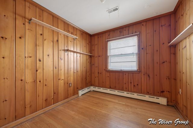 1435 Diamond Avenue Ne, City Of Grand Rapids, MI 49505