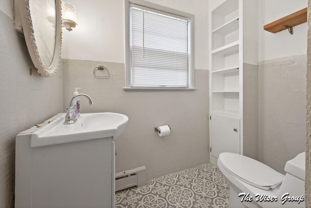 1435 Diamond Avenue Ne, City Of Grand Rapids, MI 49505