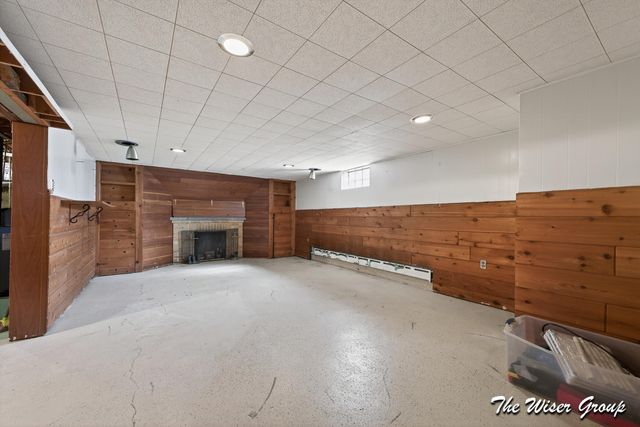 1435 Diamond Avenue Ne, City Of Grand Rapids, MI 49505