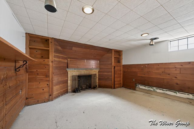 1435 Diamond Avenue Ne, City Of Grand Rapids, MI 49505