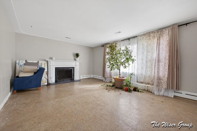 1435 Diamond Avenue Ne, City Of Grand Rapids, MI 49505