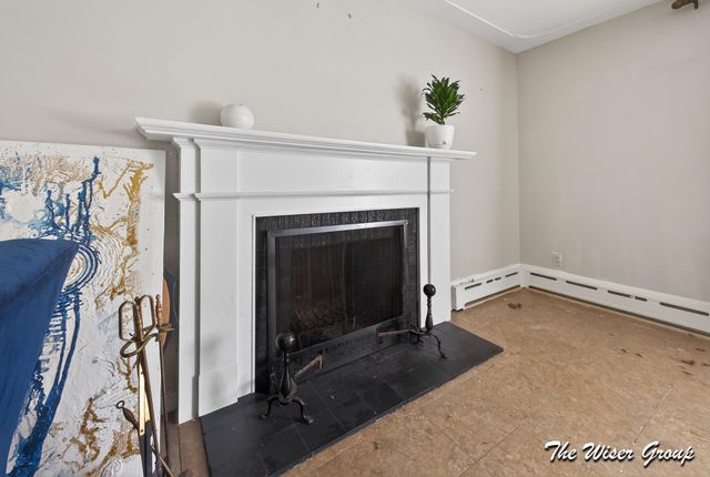 1435 Diamond Avenue Ne, City Of Grand Rapids, MI 49505