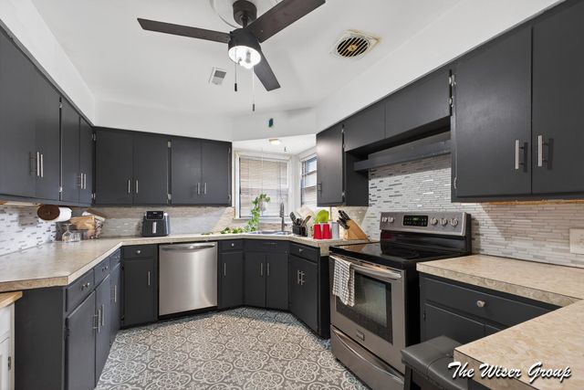 1435 Diamond Avenue Ne, City Of Grand Rapids, MI 49505